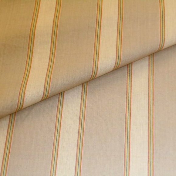 Ralph Lauren Seawater Ticking Stripe in Dune - Picture 1 of 4